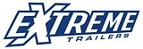 Extreme Trailers Logo