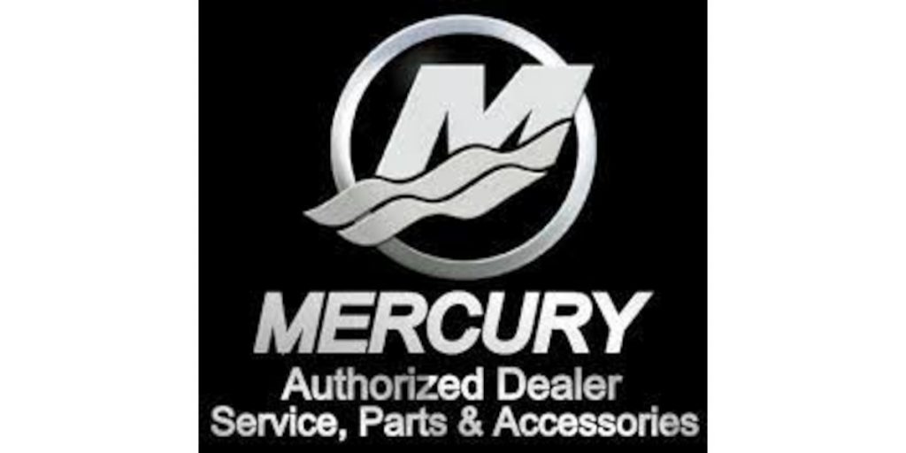 Mercury Authorised
