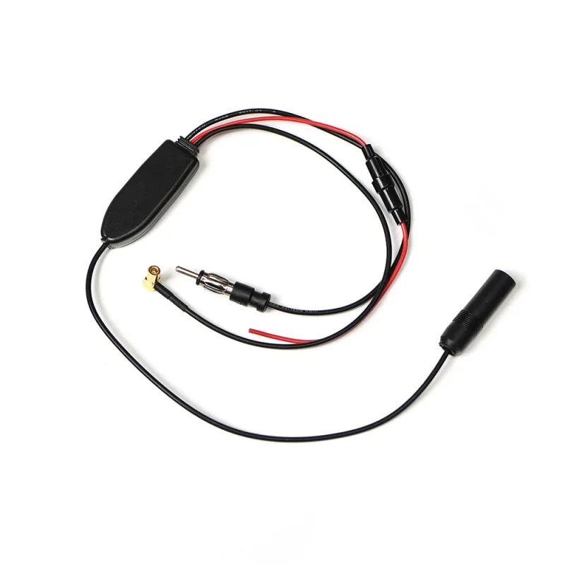 AN3023DAB_1_1024x1024