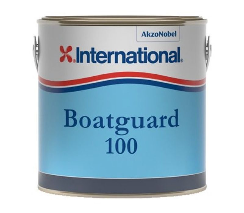 boatguard100