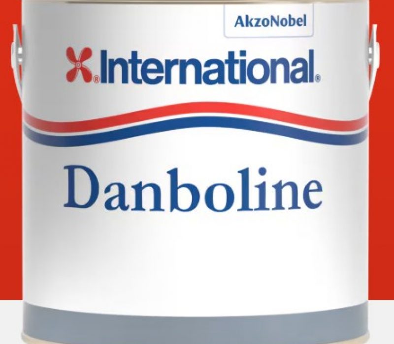 danboline