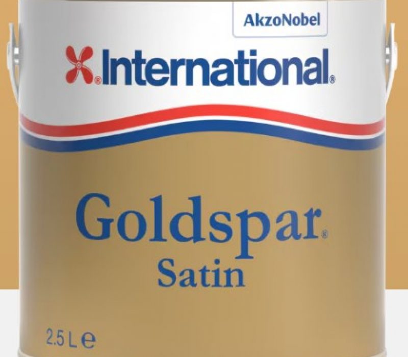 goldspar