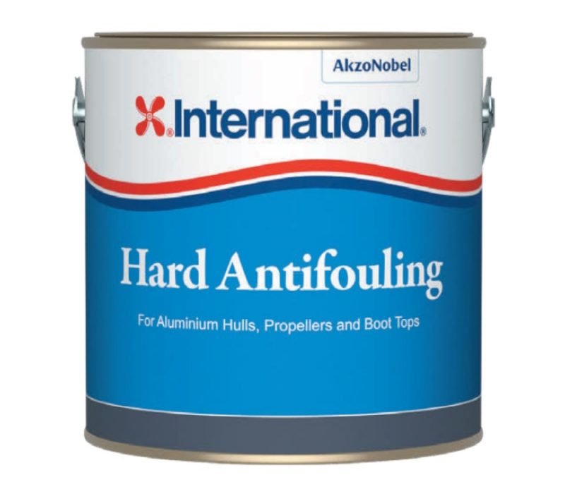 hardantifouling