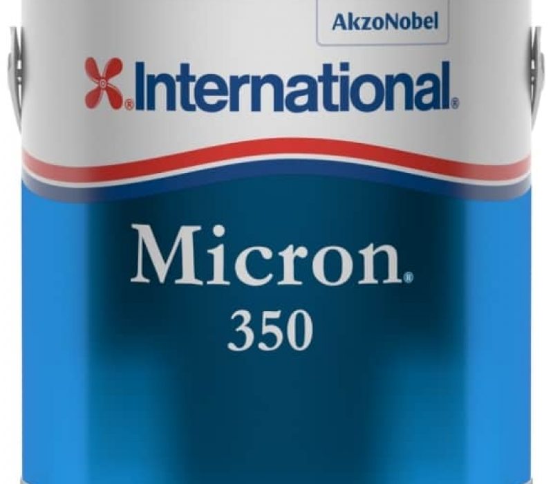 micron350