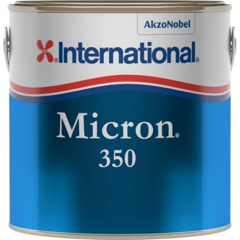 micron350