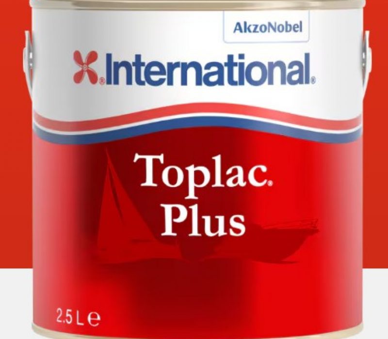 topacplus
