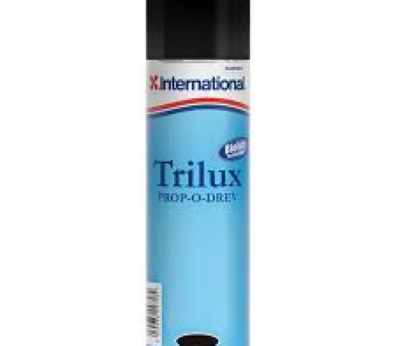 trilux