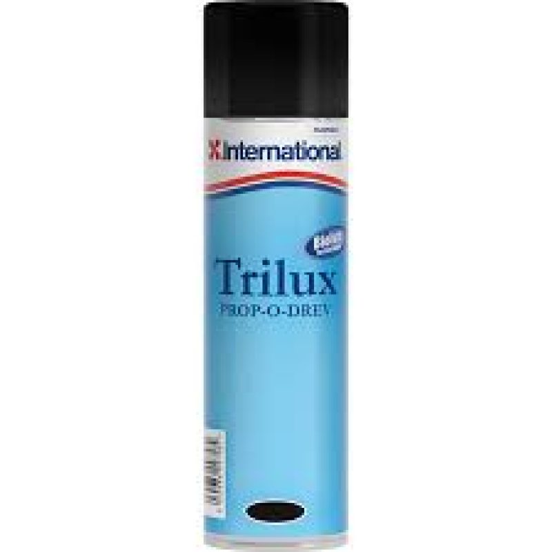 trilux