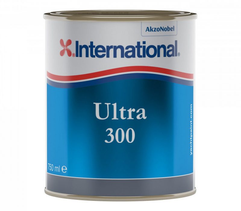 ultra300