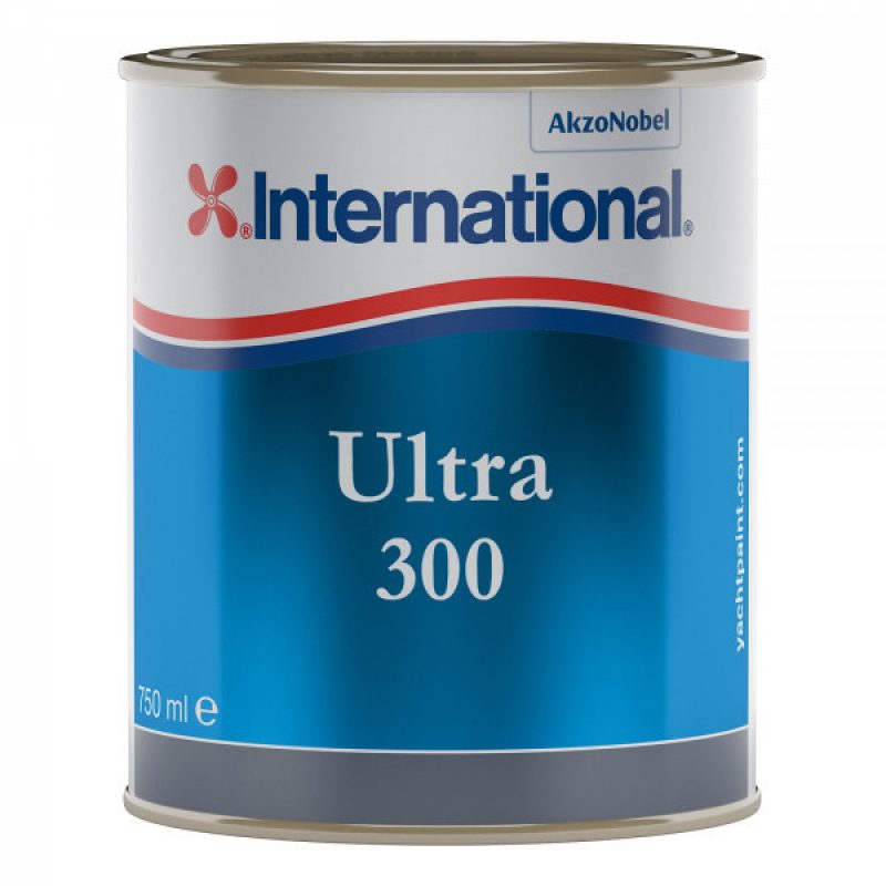 ultra300